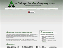 Tablet Screenshot of clc-omaha.com